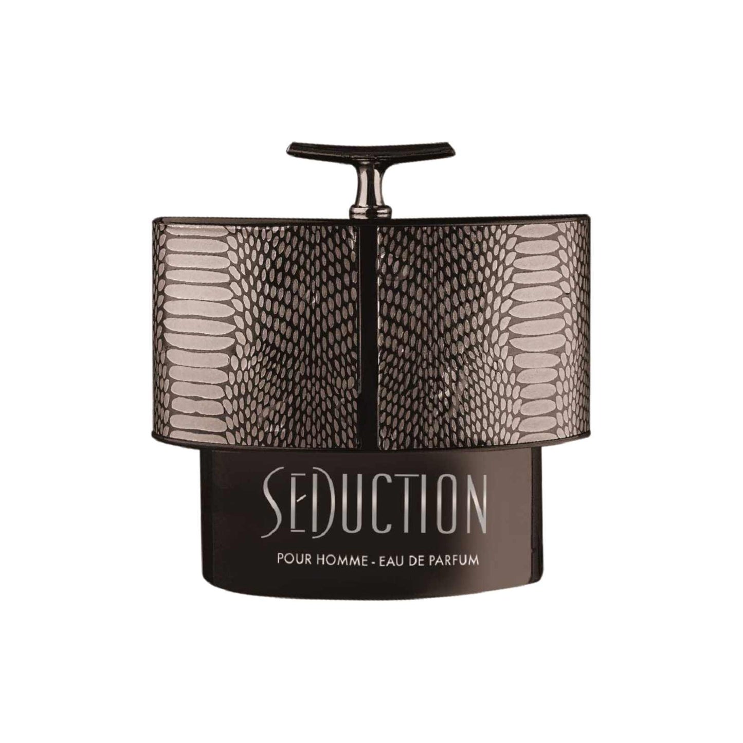 SEDUCTION MEN