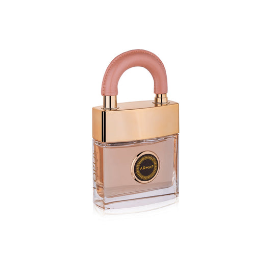 OPUS FEMME WOMAN
