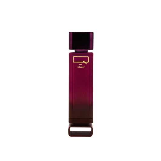 Q ESSENCE WOMAN