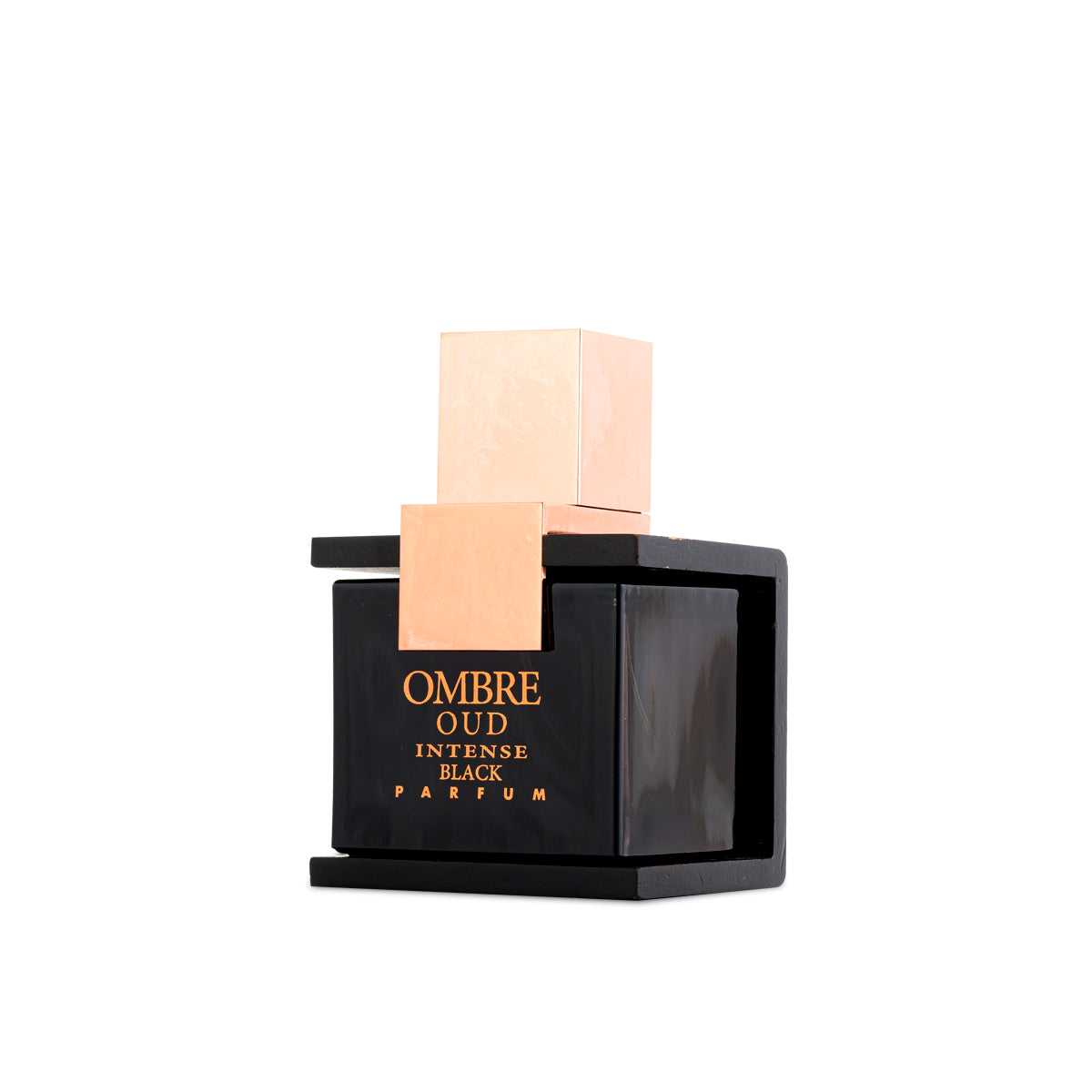 ombre oud intense parfume by armaf｜TikTok Search