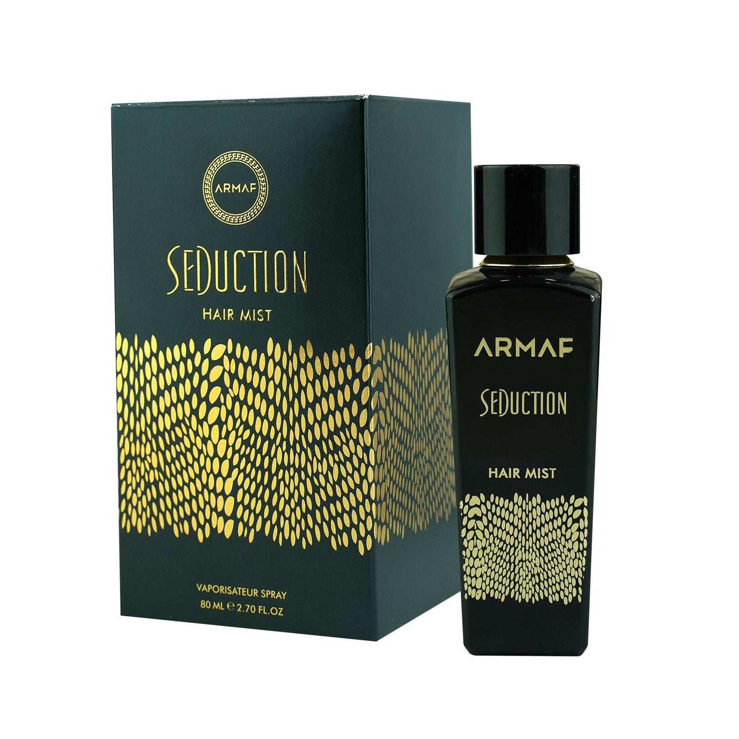 SEDUCTION POUR FEMME