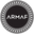 logo of BUY BEST ARMAF PERFUMES ONLINE IN KUWAIT
- Armaf Online Shop - KUWAIT