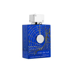 CLUB DE NUIT BLUE ICONIC