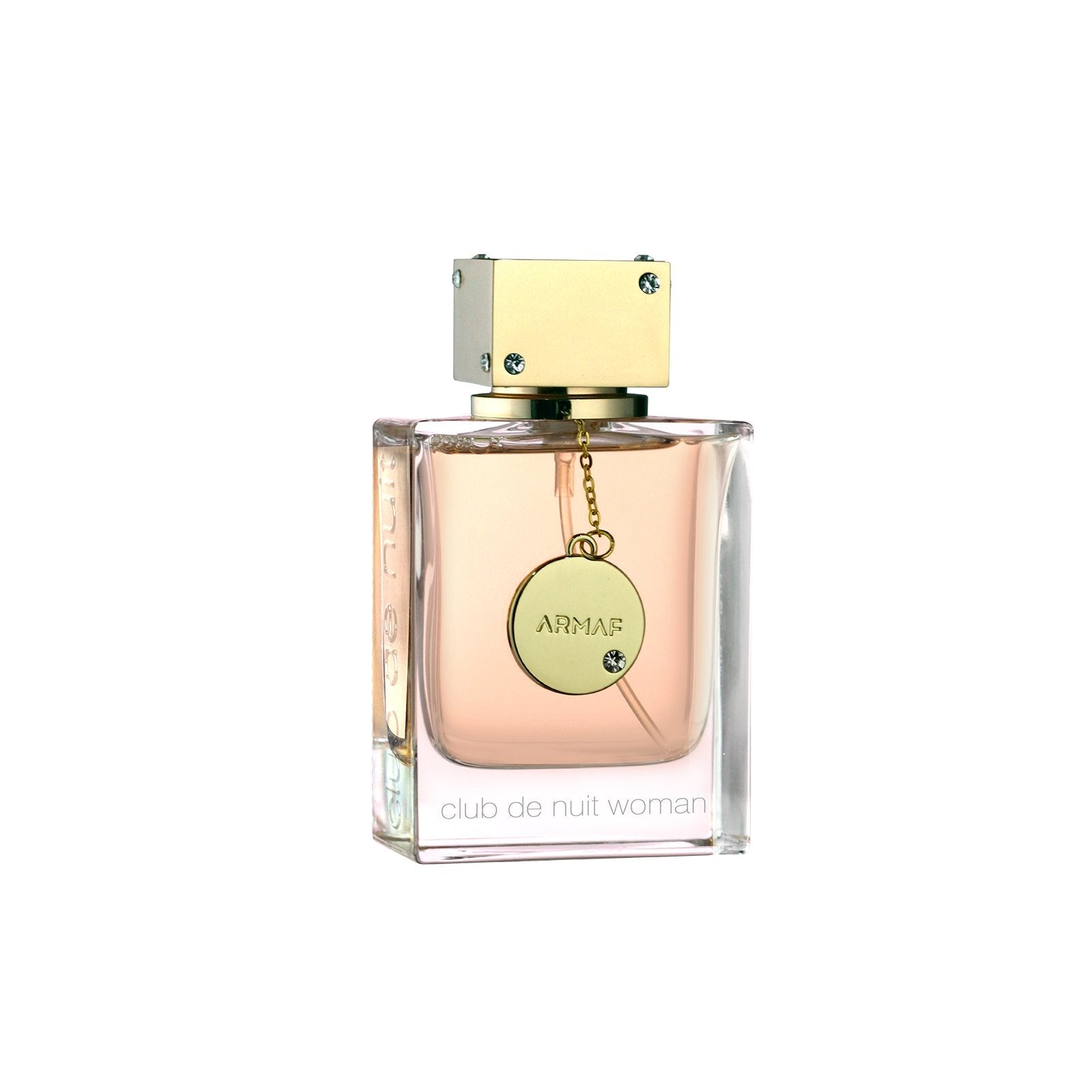 Non alcoholic best sale perfume for ladies