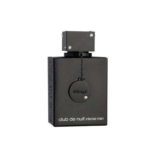 CLUB DE NUIT INTENSE MAN NON ALCOHOLIC