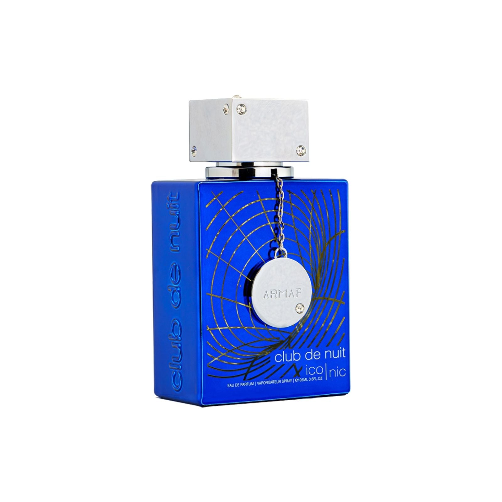 Armaf club de nuit blue. Armaf Club de nuit iconic. Club de nuit intense man Parfum. Club de nuit iconic.